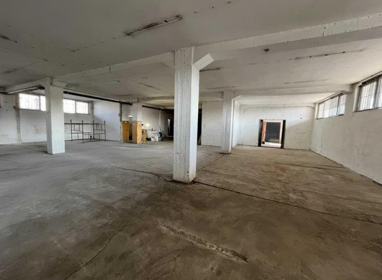 Lokal Warszawa Targówek Warszawa