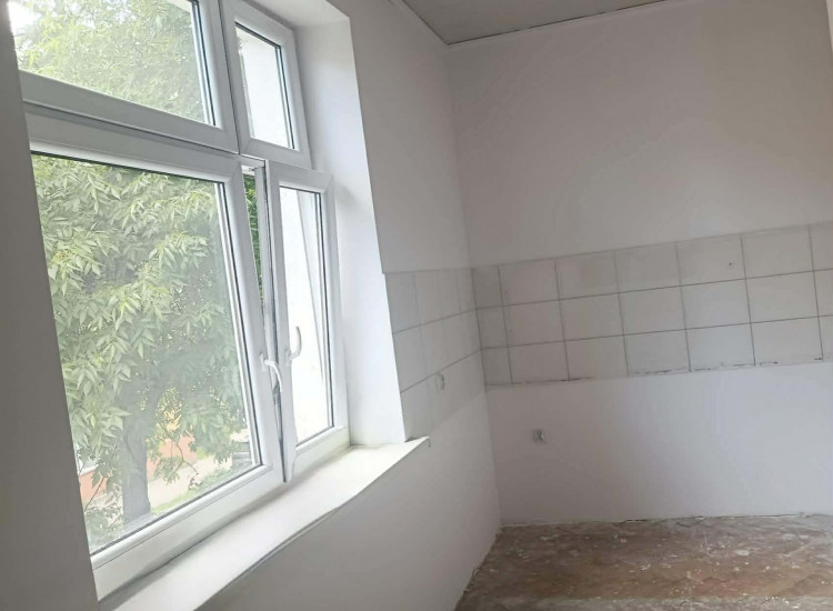 Ustawna kawalerka w Tarnowie Tarnów