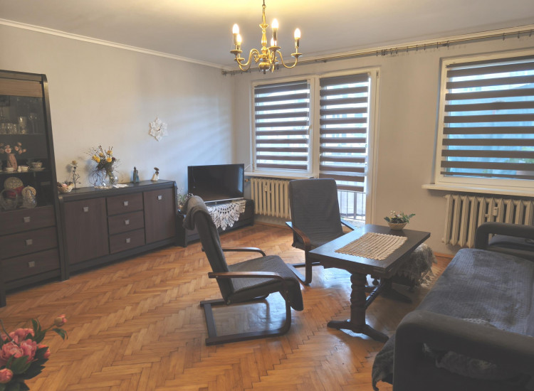 Mieszkanie Jelenia Góra Jelenia Góra