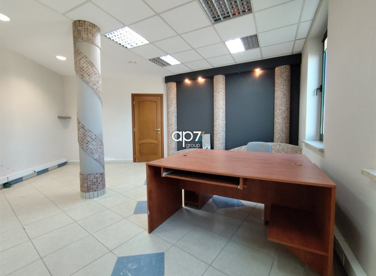 Lokal Kraków Bronowice Kraków