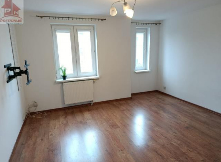 Mieszkanie Inowrocław Inowrocław