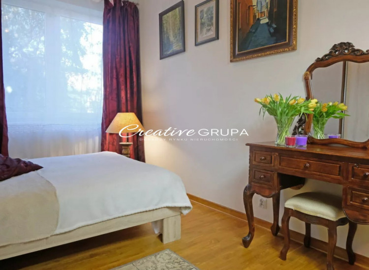 Mieszkanie Warszawa Ursus ul. Apartamentowa Warszawa