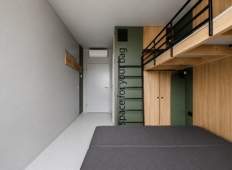 Hostel przy lotnisku w Jasionce - na SPRZEDAŻ Nowa Wieś