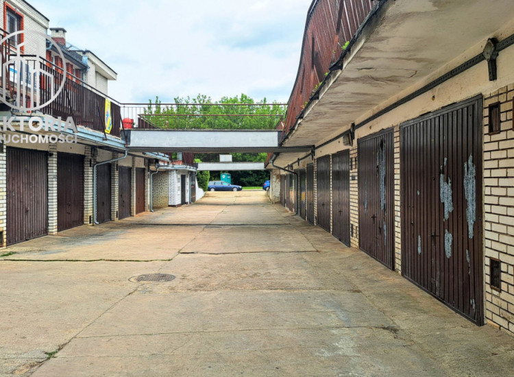 Lokal Białystok Słoneczny Stok ul. Upalna Białystok