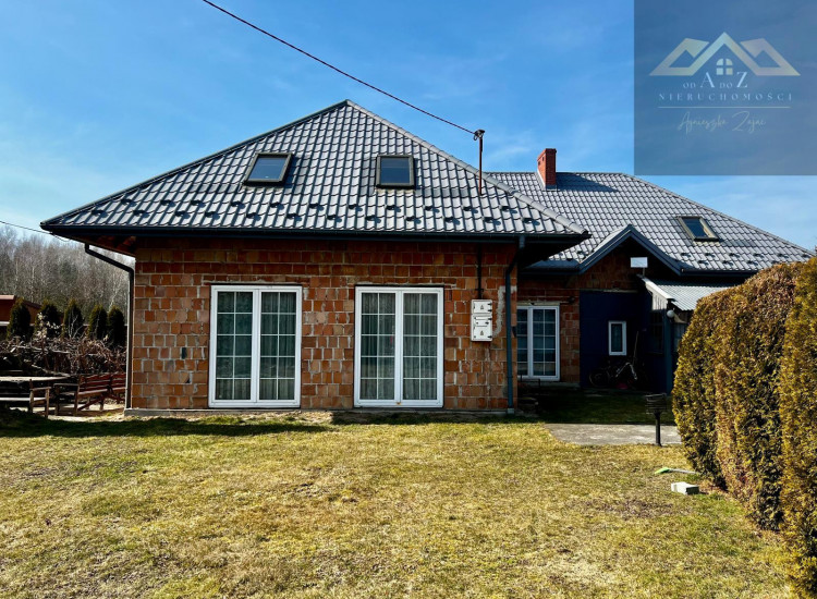 Lokal Wierzchosławice Wierzchosławice