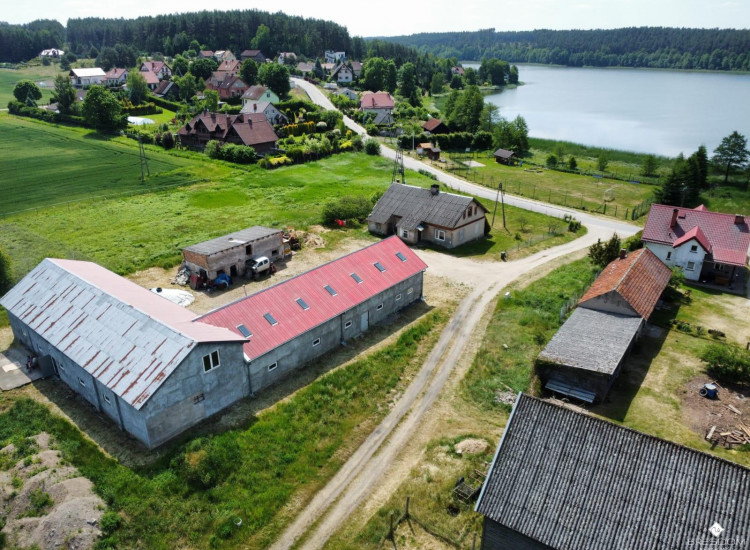 Lokal Wymój Wymój