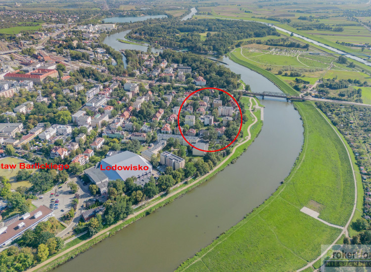 Mieszkanie Opole Opole