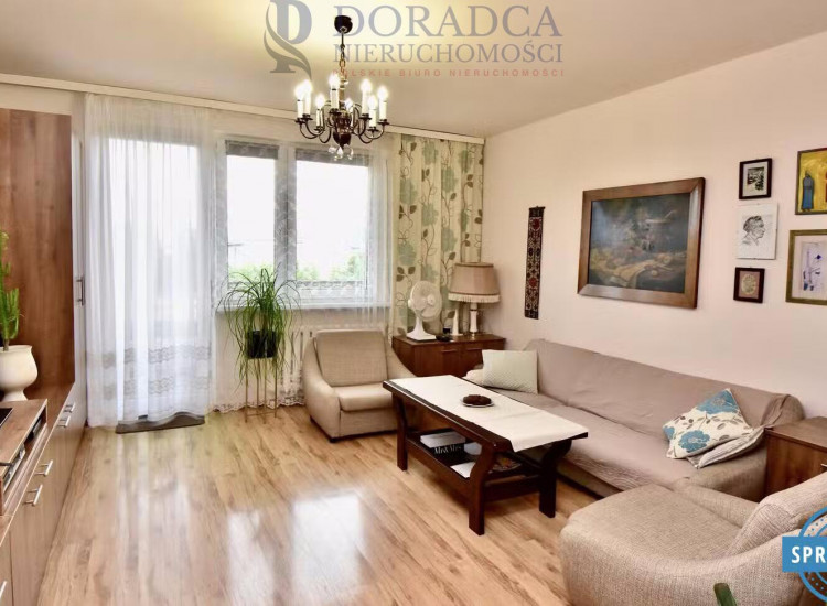 Mieszkanie Wadowice Wadowice