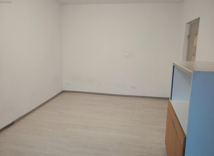 Mieszkanie Gliwice ul. Piwna Gliwice