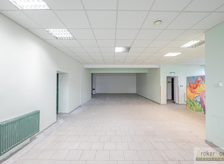 Lokal Opole Bliskie Zaodrze Opole