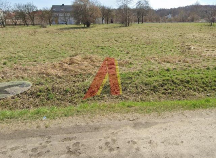 Działka Kraków Podgórze, Opatkowice ul. Petrażyckiego Kraków