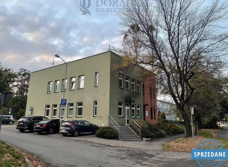 Lokal Siemianowice Śląskie Siemianowice Śląskie