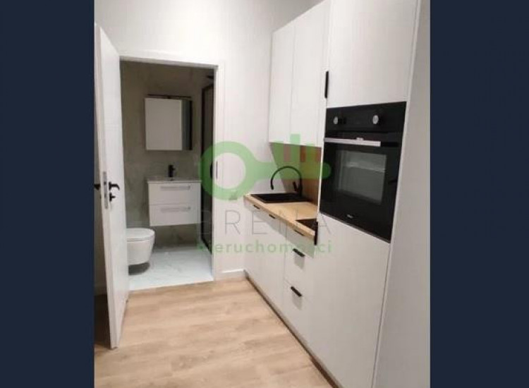 Mieszkanie Katowice os. Paderewskiego Katowice