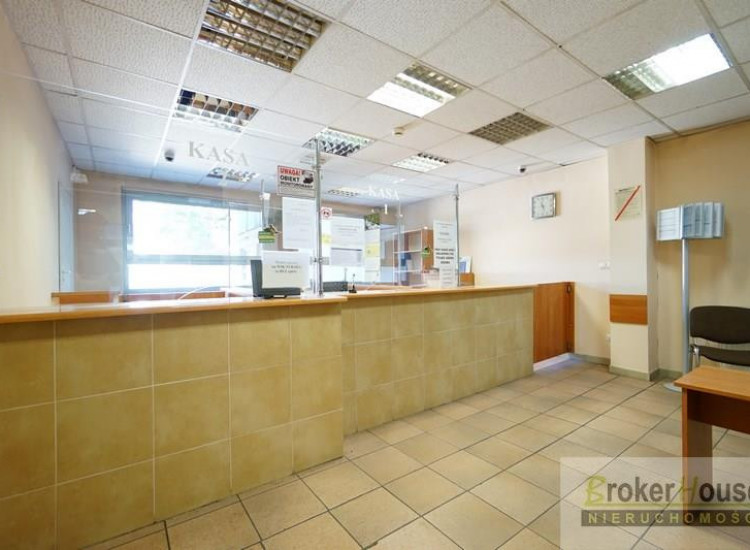 Lokal Opole Centrum Opole