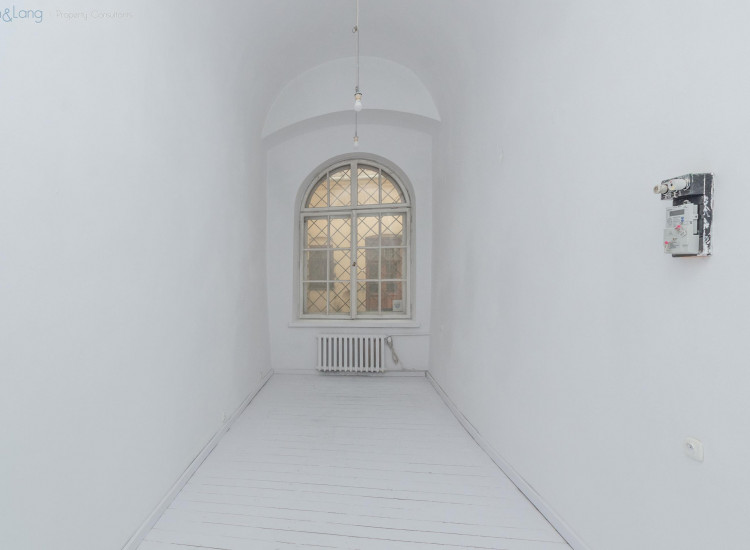 Lokal Kraków Stare Miasto ul. św. Tomasza Kraków