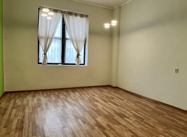 Lokal Tarnów Tarnów