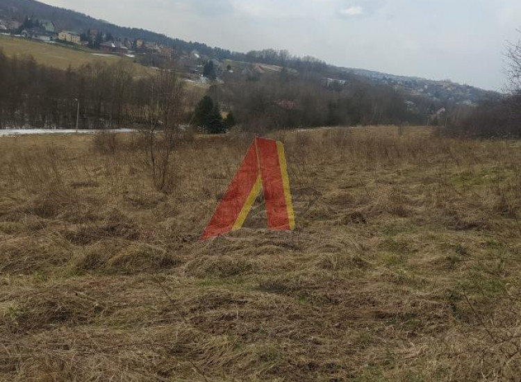 Działka Raciborsko ul. raciborsko Raciborsko
