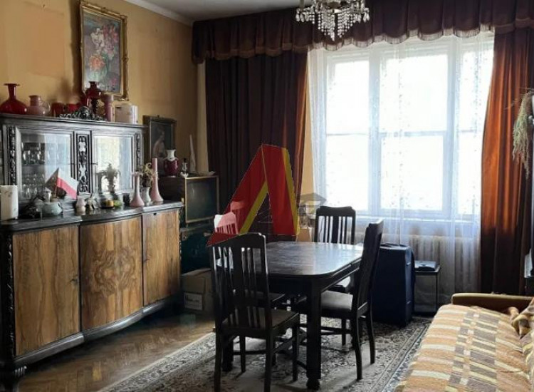 Mieszkanie Kraków Krowodrza ul. Chopina Kraków