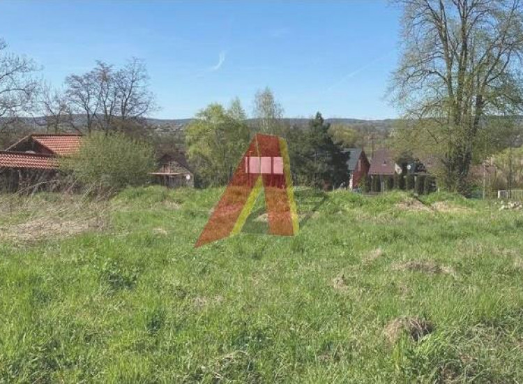 Działka Kochanów ul. Kochanów Kochanów