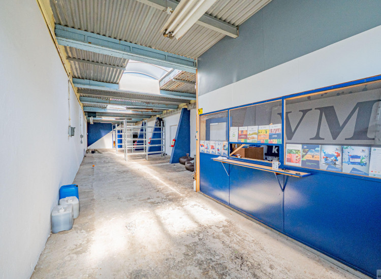 Lokal Opole Opole