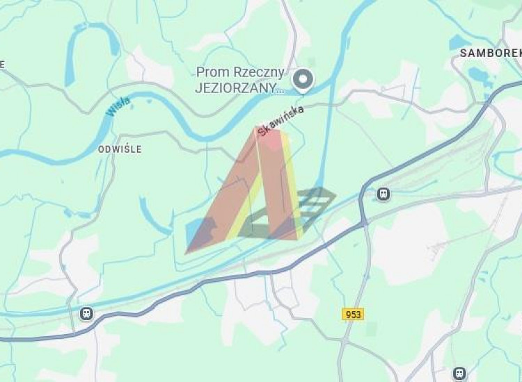 Lokal ZELCZYNA ul. Szlachecka Zelczyna