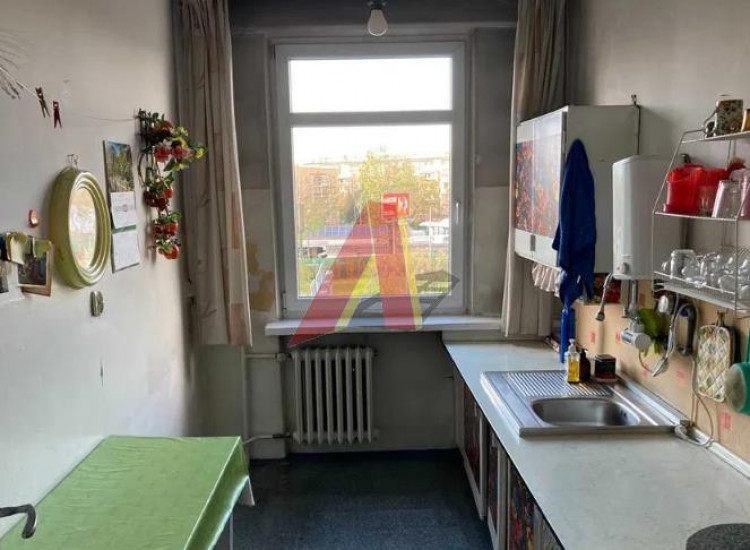 Mieszkanie Kraków Nowa Huta, Nowa Huta ul. Spółdzielcze Kraków