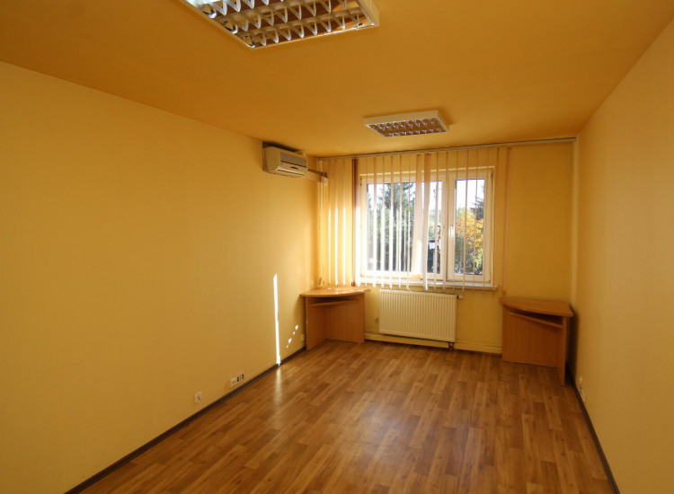 Lokal Katowice ul. Roździeńska Katowice