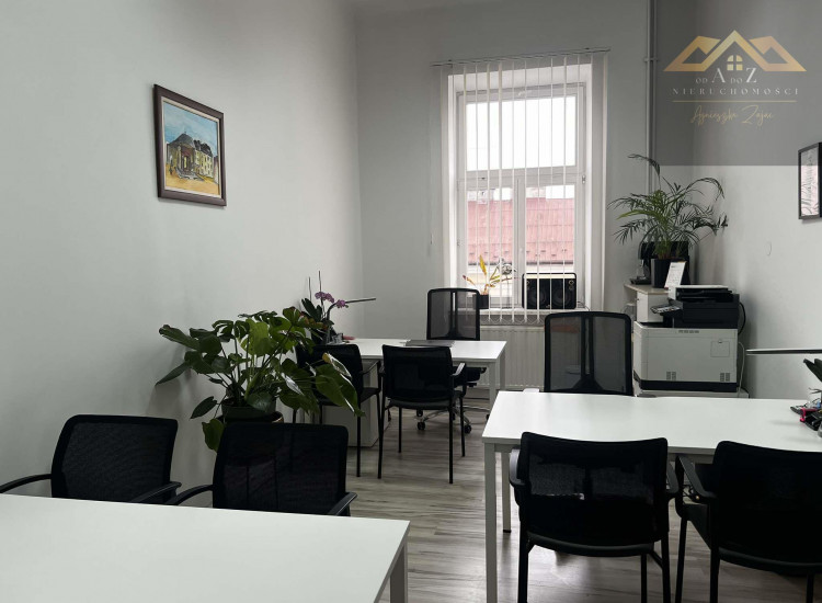 Lokal Tarnów Tarnów