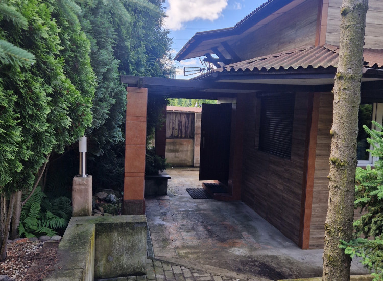 Ogródek działkowy – ROD Ziemia Bytomska, Nowy Bytom | 396 m² | 95 000 zł Ruda Śląska