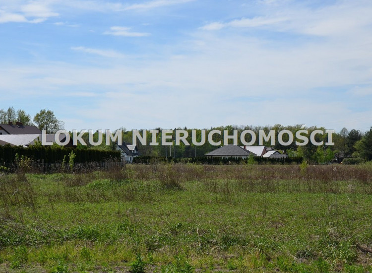 Działka Oleśnica Oleśnica