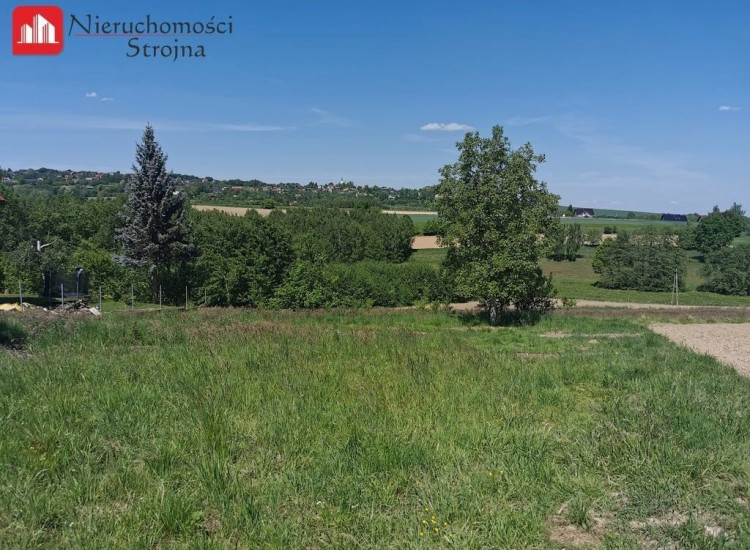 Działka Sławkowice Sławkowice