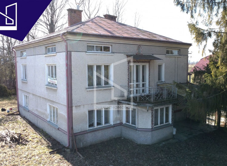 Dom Rzeszów Rzeszów Rzeszów