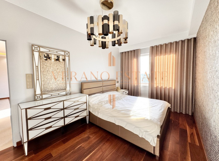 Apartament 73 m² I Winda | Parking I Bez PCC2%! Radom