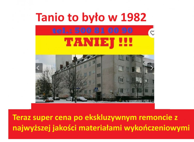 To nie wirtualny Double Whopper Lokal Kancelaria Krucza 78 Wrocław Krzyki to BIG Biznes nie dla cieniasow. Wrocław