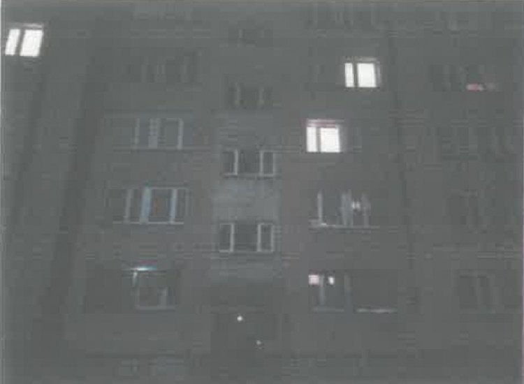 Lokal mieszkalny - Zdzieszowice Zdzieszowice