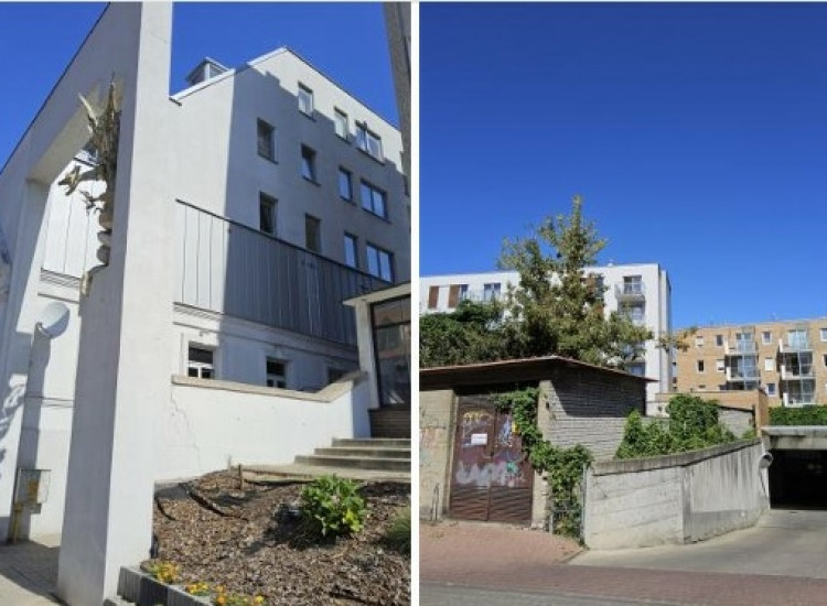 Mieszkanie, 89,48 m², Białystok Białystok