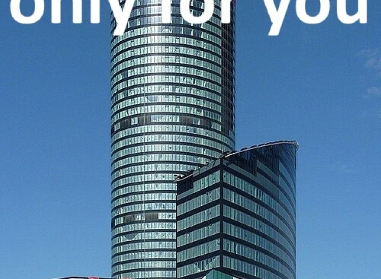 Lokomotywa Wrocław Kancelaria Wrocław Krucza 78 Kancelaria Prawnik Kancelaria Notariusz Kancelaria Radca Prawny Kancelaria Doradzca Biznesowy  lokal 65 m2 SPRZEDAŻ Lokomotywa Wrocław Kancelaria Wrocław Krucza 78 rog Wrobla Krzyki Gajowice Wrocław