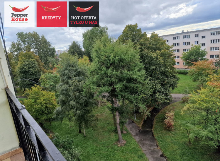 Mieszkanie Gdańsk Morena, Piecki-Migowo ul. Wileńska Gdańsk