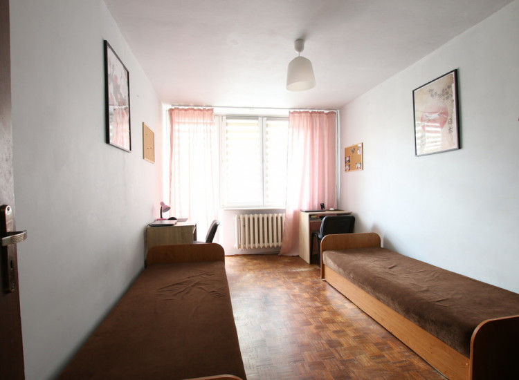 Lublin,Mieszkanie,3 pokoje, 50 m2, ul. Sowińskiego Lublin