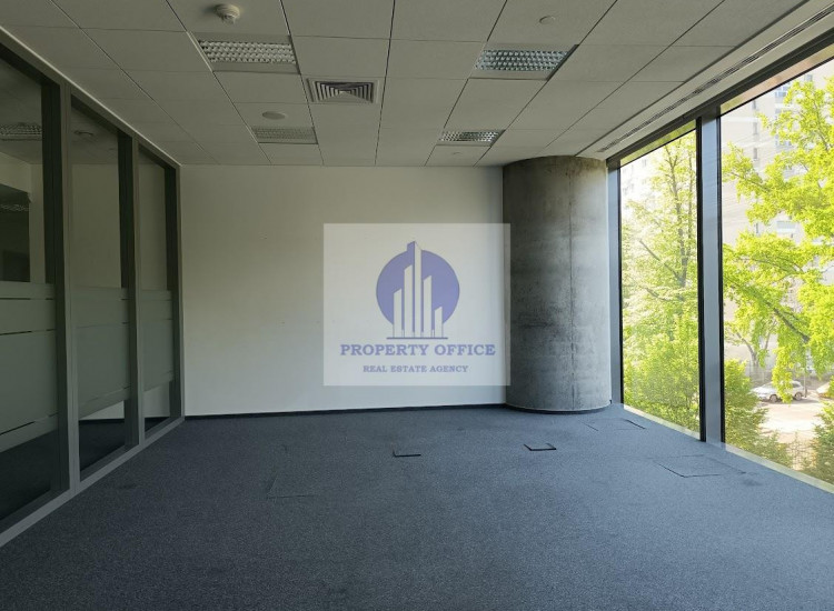 Lokal Warszawa Śródmieście ul. Świętokrzyska Warszawa