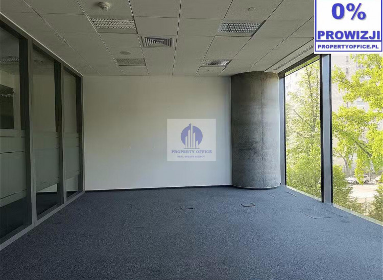 Lokal Warszawa Śródmieście ul. Świętokrzyska Warszawa