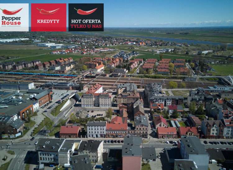 Lokal Tczew ul. Gdańska Tczew