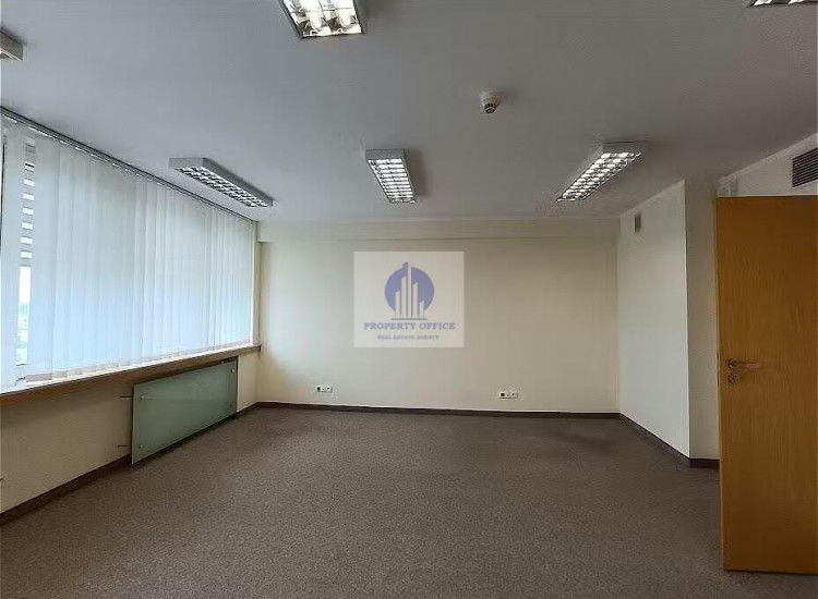 Lokal Warszawa Mokotów ul. Rzymowskiego Warszawa