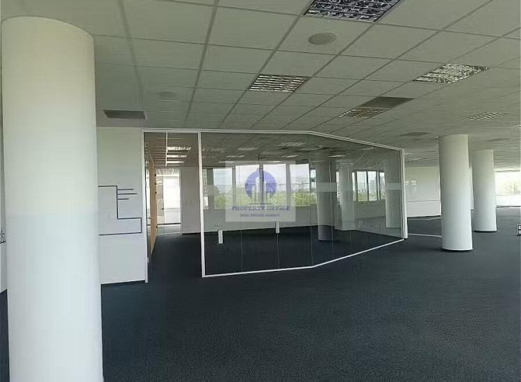 Lokal Warszawa Wola ul. Okopowa Warszawa