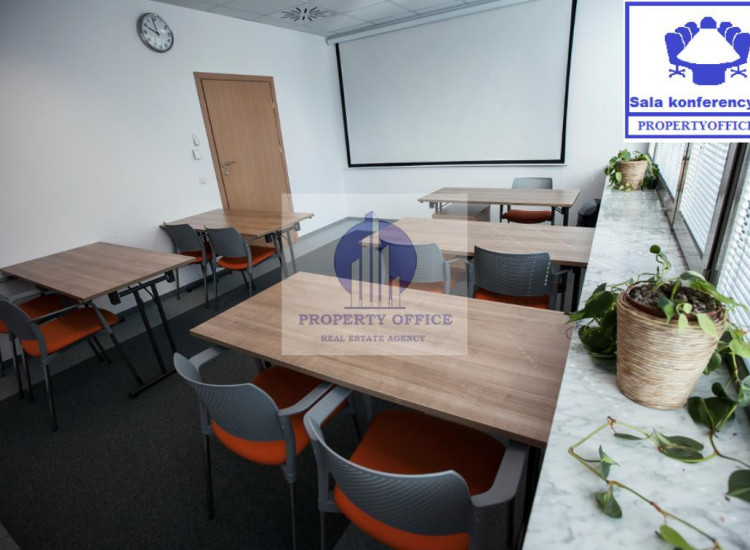 Lokal Warszawa Wola ul. Okopowa Warszawa