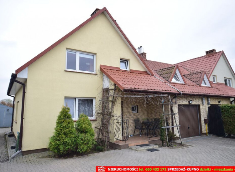 Świdnik Duży Drugi, 178m2, 5 pok Świdnik Duży