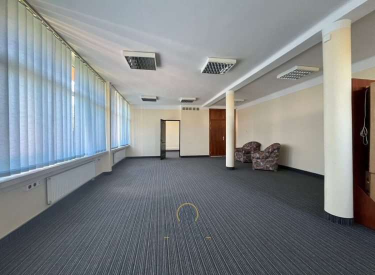 Lokal Lublin ul. Turystyczna Lublin