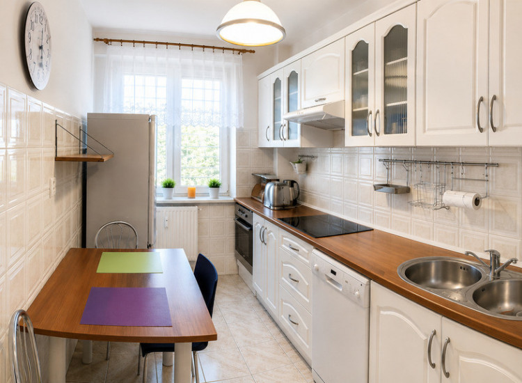 Idealne pod inwestycje, 4 pokoje NOWE MIASTO Rzeszów