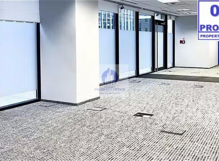Lokal Warszawa Wola ul. Towarowa Warszawa