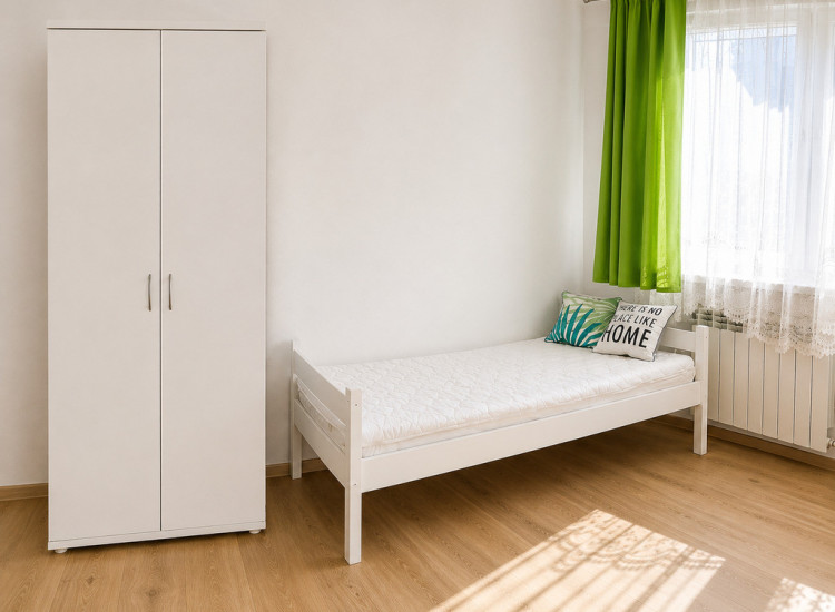 Idealne pod inwestycje, 4 pokoje NOWE MIASTO Rzeszów